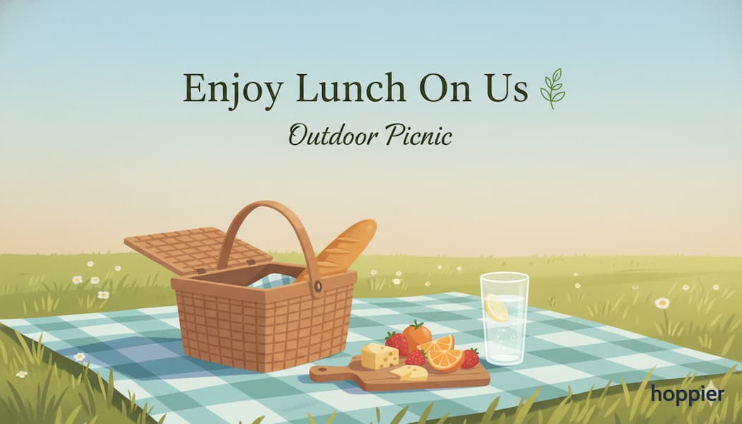 lunch-15