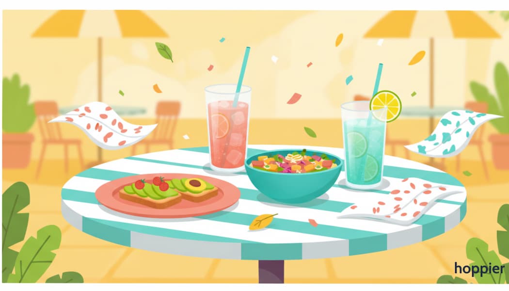 lunch-4